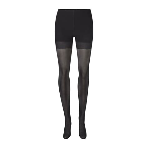 skims full control tights.